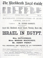 1898 SS2_19