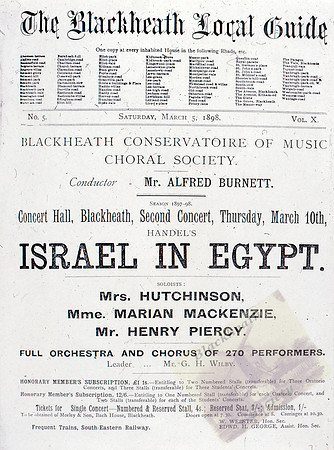 1898 SS2_19