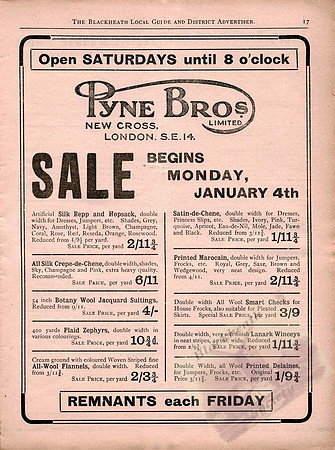 BLG 2_1_1926_Page_17