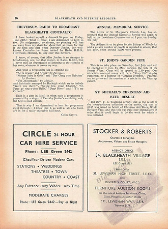 Reporter, June 17, 1960_Page_10