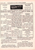 BLG 19_6_1954_Page_07