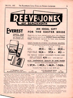 BLG 19_2_1955_Page_09