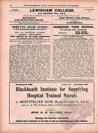 BLG 26_5_1923_Page_14