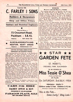 BLG 19_6_1954_Page_04