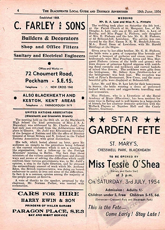 BLG 19_6_1954_Page_04