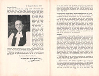 W5. The Parish Church of St Margaret Lee, 1958_Page_06