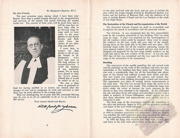 W5. The Parish Church of St Margaret Lee, 1958_Page_06