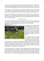 2012 Annual Report_Page_08