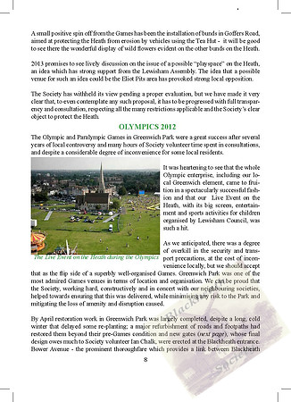 2012 Annual Report_Page_08
