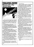 BLG 14_7_78_Page_16