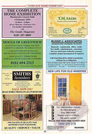 The Guide Jan 1996_Page_15