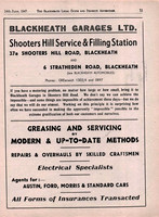 BLG 14_6_47_Page_11