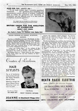 BLG 12_5_1945_Page_02