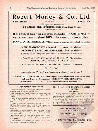 BLG 2_10_1954_Page_08