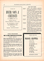 Reporter, Dec 2, 1960_Page_16