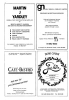 BLG 12_85_Page_12