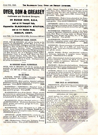 BLG 9_6_1945_Page_03