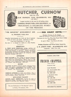 Reporter, Jan 13, 1961_Page_14