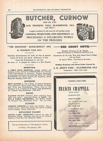 Reporter, Jan 13, 1961_Page_14