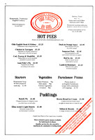 BLG 02_85_Page_04