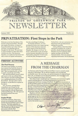 Friends of Greenwich Park - 1992-95_Page_01