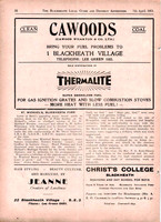 BLG 7_4_51_Page_10