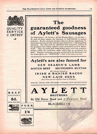 BLG 24_4_1926_Page_17