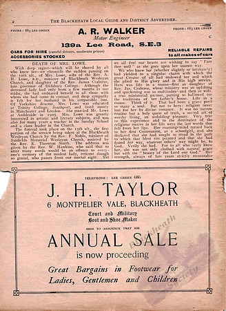 BLG 2_1_1926_Page_02