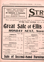 BLG 1917_11_11_17_Page_18