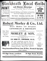 BLG 8_3_41_Page_01