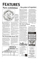 2008 April Issue 3 WN00004