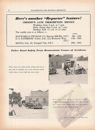 Reporter, June 17, 1960_Page_04