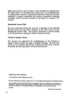 1985-86 Annual Report_Page_14