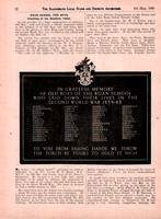 BLG 8_5_48_Page_12
