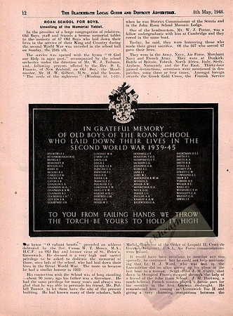 BLG 8_5_48_Page_12