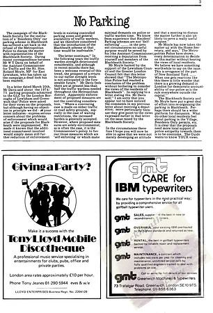 BLG 05_81_Page_03
