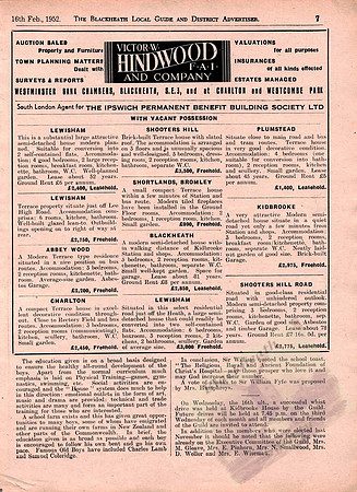 BLG 16_2_1952_Page_07
