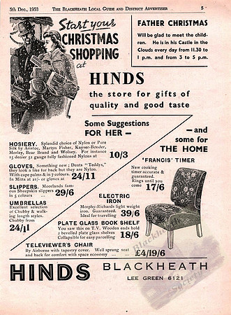BLG 5_12_1953_Page_05