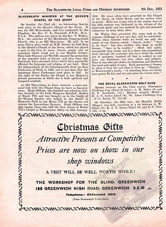 BLG 5_12_1953_Page_04