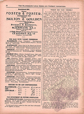 BLG 21_9_1929_Page_08