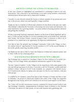 2012 Annual Report_Page_11