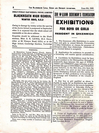 BLG 9_6_1945_Page_08