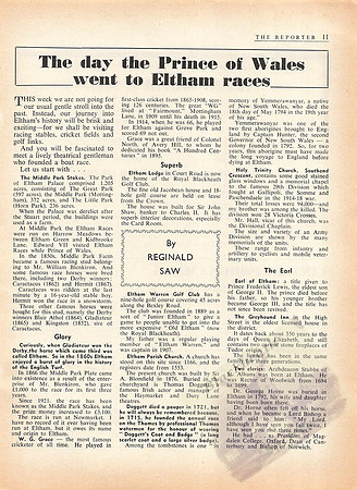 Reporter, Jan 11, 1963_Page_11