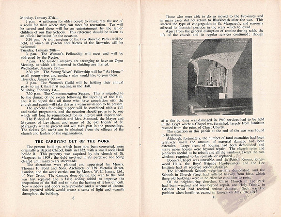 W5. The Parish Church of St Margaret Lee, 1958_Page_08