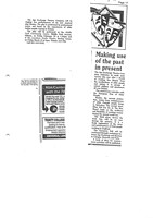 Cuttings 1993_Page_11