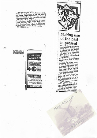 Cuttings 1993_Page_11