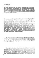 1975-76 Annual Report_Page_08