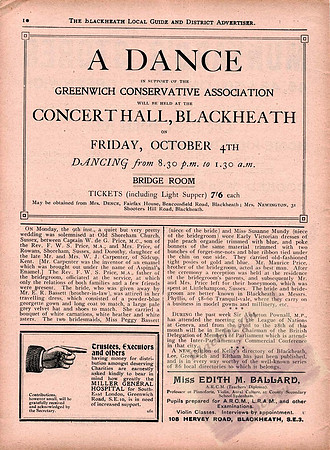 BLG 21_9_1929_Page_10