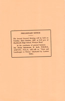 1956-7 Annual Report_Page_02