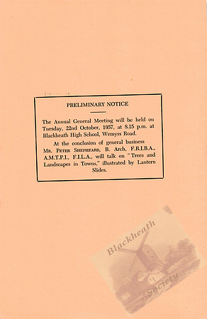 1956-7 Annual Report_Page_02